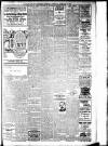 Hastings and St Leonards Observer Saturday 25 February 1911 Page 5