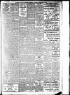 Hastings and St Leonards Observer Saturday 25 February 1911 Page 7