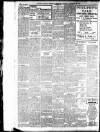Hastings and St Leonards Observer Saturday 25 February 1911 Page 8