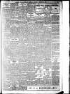 Hastings and St Leonards Observer Saturday 25 February 1911 Page 9
