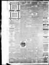 Hastings and St Leonards Observer Saturday 25 February 1911 Page 10