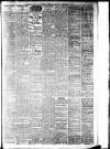 Hastings and St Leonards Observer Saturday 25 February 1911 Page 11
