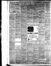 Hastings and St Leonards Observer Saturday 25 February 1911 Page 12