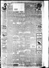 Hastings and St Leonards Observer Saturday 04 March 1911 Page 3