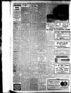 Hastings and St Leonards Observer Saturday 04 March 1911 Page 4