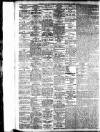 Hastings and St Leonards Observer Saturday 04 March 1911 Page 6