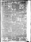 Hastings and St Leonards Observer Saturday 04 March 1911 Page 7