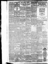 Hastings and St Leonards Observer Saturday 04 March 1911 Page 8