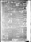 Hastings and St Leonards Observer Saturday 04 March 1911 Page 9