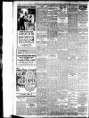 Hastings and St Leonards Observer Saturday 04 March 1911 Page 10