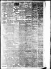 Hastings and St Leonards Observer Saturday 04 March 1911 Page 11