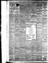 Hastings and St Leonards Observer Saturday 04 March 1911 Page 12