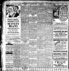 Hastings and St Leonards Observer Saturday 11 March 1911 Page 2