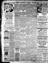 Hastings and St Leonards Observer Saturday 11 March 1911 Page 3