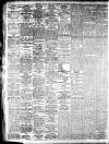 Hastings and St Leonards Observer Saturday 11 March 1911 Page 5