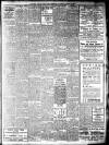 Hastings and St Leonards Observer Saturday 11 March 1911 Page 6