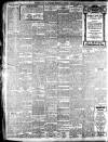 Hastings and St Leonards Observer Saturday 11 March 1911 Page 7