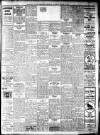 Hastings and St Leonards Observer Saturday 11 March 1911 Page 8