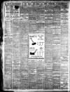 Hastings and St Leonards Observer Saturday 11 March 1911 Page 11
