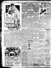 Hastings and St Leonards Observer Saturday 18 March 1911 Page 2