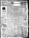 Hastings and St Leonards Observer Saturday 18 March 1911 Page 3