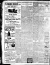 Hastings and St Leonards Observer Saturday 18 March 1911 Page 4