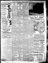 Hastings and St Leonards Observer Saturday 18 March 1911 Page 5