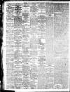 Hastings and St Leonards Observer Saturday 18 March 1911 Page 6