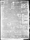 Hastings and St Leonards Observer Saturday 18 March 1911 Page 7