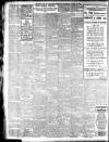 Hastings and St Leonards Observer Saturday 18 March 1911 Page 8