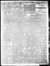 Hastings and St Leonards Observer Saturday 18 March 1911 Page 9