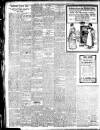 Hastings and St Leonards Observer Saturday 18 March 1911 Page 10