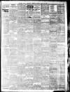 Hastings and St Leonards Observer Saturday 18 March 1911 Page 11