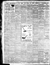 Hastings and St Leonards Observer Saturday 18 March 1911 Page 12