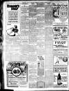 Hastings and St Leonards Observer Saturday 25 March 1911 Page 2