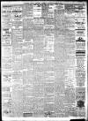 Hastings and St Leonards Observer Saturday 25 March 1911 Page 3
