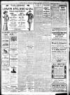 Hastings and St Leonards Observer Saturday 25 March 1911 Page 5