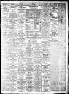 Hastings and St Leonards Observer Saturday 25 March 1911 Page 7