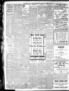 Hastings and St Leonards Observer Saturday 25 March 1911 Page 8
