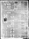 Hastings and St Leonards Observer Saturday 25 March 1911 Page 9