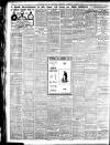 Hastings and St Leonards Observer Saturday 25 March 1911 Page 10