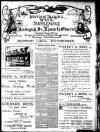 Hastings and St Leonards Observer Saturday 25 March 1911 Page 11