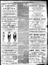 Hastings and St Leonards Observer Saturday 25 March 1911 Page 13