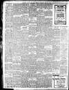 Hastings and St Leonards Observer Saturday 25 March 1911 Page 14