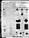 Hastings and St Leonards Observer Saturday 01 April 1911 Page 2