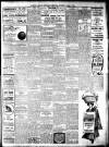 Hastings and St Leonards Observer Saturday 01 April 1911 Page 3