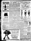 Hastings and St Leonards Observer Saturday 01 April 1911 Page 4