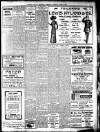 Hastings and St Leonards Observer Saturday 01 April 1911 Page 5