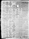 Hastings and St Leonards Observer Saturday 01 April 1911 Page 6
