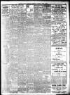 Hastings and St Leonards Observer Saturday 01 April 1911 Page 7